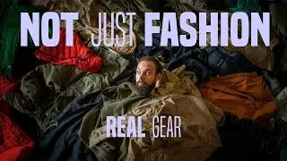 What to Wear on Film Location! - Full DP’s Guide (+10 year of experience)