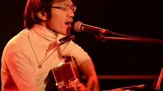 くそったれ/東