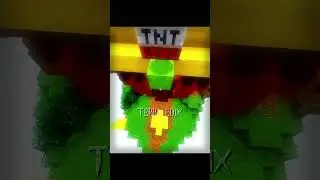 Bro is alien ☠️🔥  #minecraft #phonk #edit #bedwars #parkour #sigma