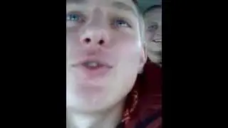 Хороший  анекдот