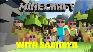 Cringiest Kid Alive!!!