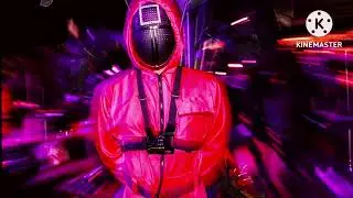 Kordhell - Dope Track {𝙎𝙡𝙤𝙬𝙚𝙙 & 𝙍𝙚𝙫𝙚𝙧𝙗𝙚𝙙}
