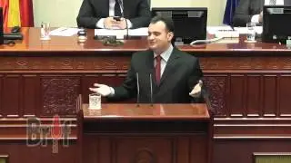 ivon velickovski 8.01.2014