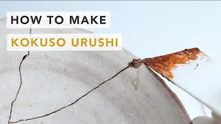 How to make 