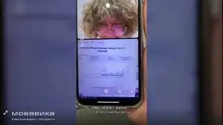 channels with an income of $30,000!!