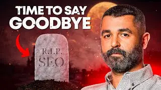 Is SEO Worth It Anymore?