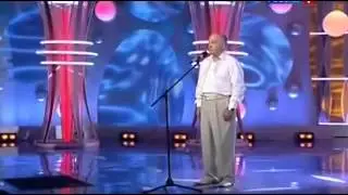 Игорь Маменко немцы на охоте