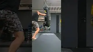 Всем привет..скоро турнир по шахматам!