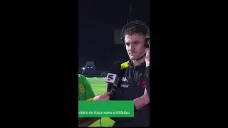 VEGETTI COBRA MELHORA NO VASCO - BOLEIRAGEM | # SHORTS | sportv