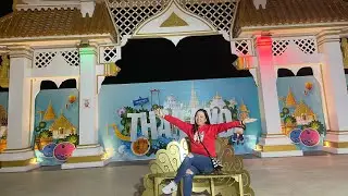 THAILAND IN BAHRAIN #thaimart