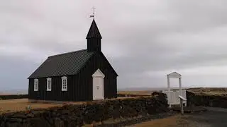 Winter in Iceland 🇮🇸