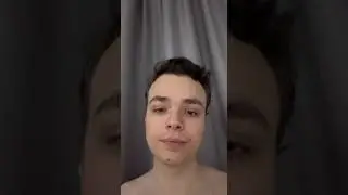 Честный отзыв о БК Пари