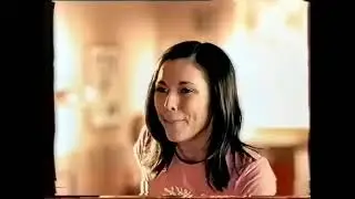 Реклама Mars Добавь удовольствия 2004 (1)