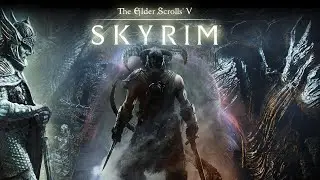 Is Skyrim Worth Playing in 2021 and why skyrim best game ever? new update 13 \ 03 \ 2021