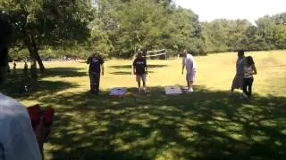 FA2010 Complicated Bag Game.mp4