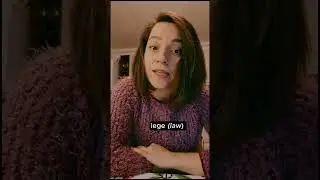 Words with ce/ci, ge/gi, che/chi, ghe/ghi