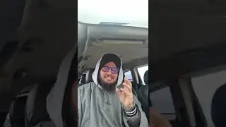 Clarification regarding the Fews clips | Er Umar Farooq | Gazi Sir | #viralvideo #kashmir