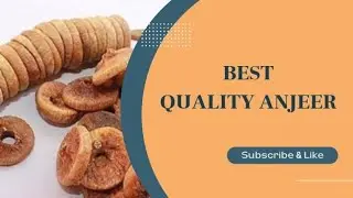 Anjeer Unboxing in hindi | Gauri nuts Anjeer | Gauri nuts Dry Figs | Dry Figs Unboxing in hindi |