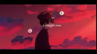 My Love Mine All Mine - @mitskileaks - Toilet-Bound Hanako-kun