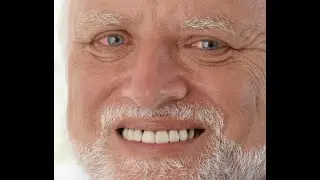 шок контент.shock content.нарезка стримов.забавные моменты