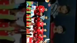 live indonesia vs camboja