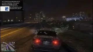 Grand Theft Auto V Crazy Gambling