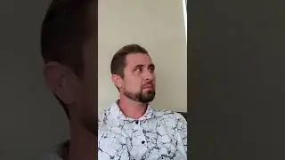 Как психотерапия меняет жизь! #психология