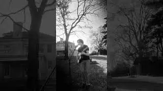 april 18th