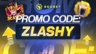 ROOBET PROMO CODE + REDEEM BONUS CODE ROOBET - PROMO CODE ROOBET 2024