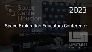 LSI SEEC Week 2023