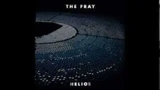 The Fray -  Hurricane