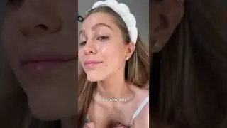 ИДЕАЛЬНЫЙ ТОНАЛЬНИК ЗА 500 РУБЛЕЙ