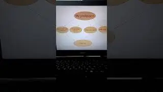VID 1 урок устройство автомобиля