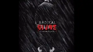 RADIKAL66 - 16 BARS (OFFICIAL HD VIDEO)