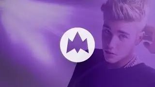 Justin Bieber x Future Type Beat w/Hook 