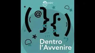 Ep64 - Un giorno per donare:  la Colletta alimentare 2024