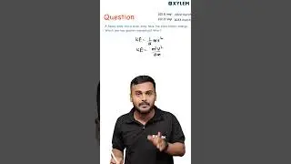 ഒരു മിനിറ്റിൽ 2 ചോദ്യങ്ങൾ