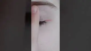 них ..ЧЕГО!??