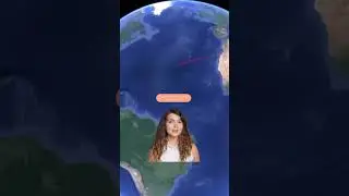 В чем обвиняют мистера Биста? Смотри выпуск на канале #блогеры #знаменитости #мистербист #новости