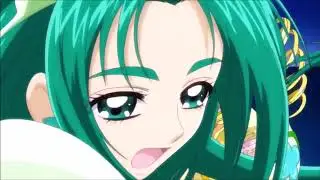 Random AMV #14 - Moments