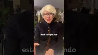 Arroz branco ou integral?