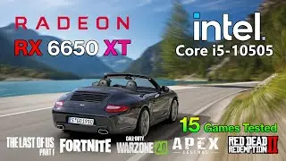 The Best Budget Graphic Card - Incredible Performance !!!!