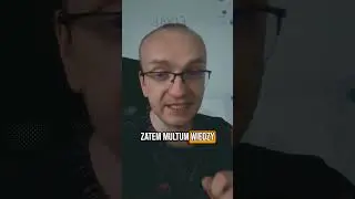 Darmowe Warsztaty "Bezpieczeństwo Linux dla Początkujących"