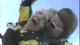Opening Video