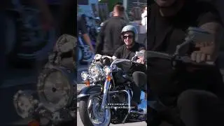 #shorts #short #shortvideo #shortsvideo #shortsfeed #custom #shortsyoutube #harleydavidson #harley