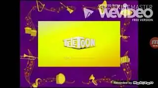Canada / Ontario / Teletoon Original Productions / Classic Media / Cookie Jar (2005)