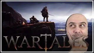 Wartales,  paralı askerlere meraklı oyuncular için yapılmış.
