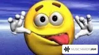 smile music (best smile remix)