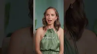 Творец - ЭТО И ЕСТЬ Я!