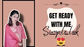 Makeup tutorial 💄😊#makeup #makeuptutorial